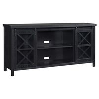 Johanna TV Stand for Most TVs up to 75