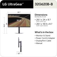 LG - 32