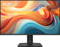 MSI - PRO MP242 E14C 23.8