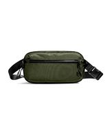 tomtoc - Aviator-T35 3.5L X-Pac Sling Bag with RFID Blocking, Minimalist Crossbody Bag Chest Shou... - Angle