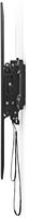 One for All - XXL Advanced TILT TV Wall Mount for 42-110