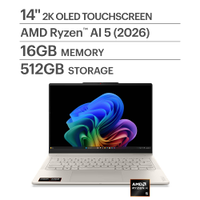 Lenovo - Yoga 7a 2-in-1 14