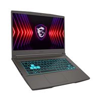 MSI - Thin A15 15.6