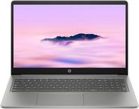 HP - 15.6