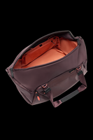 Peak Design - Travel Duffel 65L - Eclipse - Angle