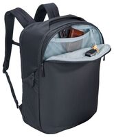 Thule - Subterra 2 Convertible Carry On - DARK SLATE - Angle