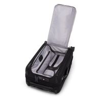 TUMI - Alpha Dual Access 22