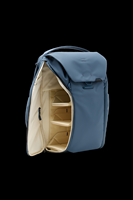 Peak Design - Everyday Backpack V2 30L - Ocean - Angle