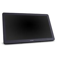 ViewSonic - TD2430 24