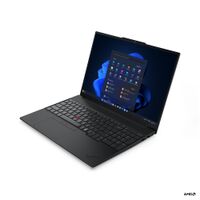 Lenovo - ThinkPad E16 G3 AI PC 16