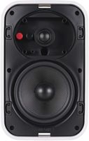 Sonance - MX52 - Mariner MX Series 5-1/4
