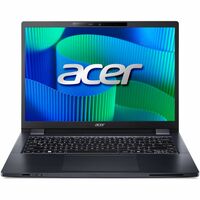 Acer - TravelMate P4 14 TMP414-53-G2 14