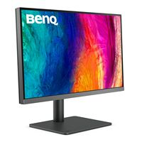 BenQ - AQCOLOR PD2706U Designer 27