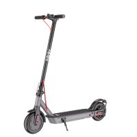 HiBoy - S3 Electric Scooter with 8.5