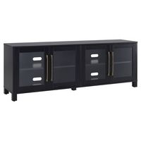 Benedict TV Stand for Most TVs up to 75