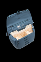 Peak Design - Everyday Messenger 13L v2 - Ocean - Angle