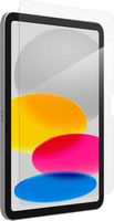 ZAGG - InvisibleShield Glass Elite for Apple iPad (A16) 11