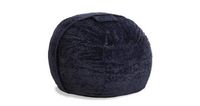 Lovesac - MovieSac in Phur - Sodalite - Angle