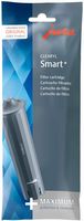 JURA - CLEARLY Smart+Filter Cartridge - Grey - Angle