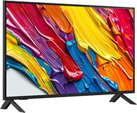 LG - 43
