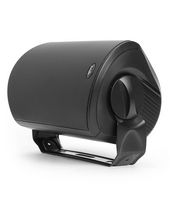 Polk Audio - Atrium Series 4-1/2