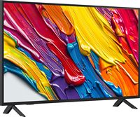 LG - 50