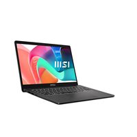 MSI - Modern 13 13.3