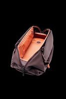 Peak Design - Travel Duffelpack 65L - Eclipse - Angle