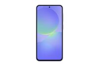 Samsung - Galaxy A36 256GB (Unlocked) Latin America Version - Awesome Lavender - Angle