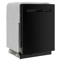 Maytag - 24