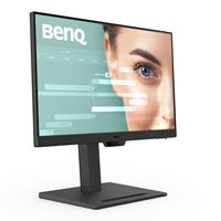 BenQ - GW2490T 23.8