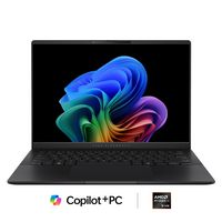 ASUS - Vivobook S14 14