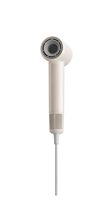 Laifen - SWIFT SE LITE Hair Dryer (1 nozzle) - Tan - Angle