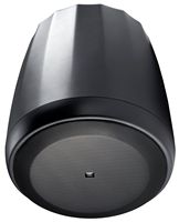 JBL - Control C67P/T 6.5