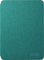 Amazon - Kindle Paperwhite and Kindle Colorsoft Signature Edition Case, Water-Safe, Foldable Prot... - Angle