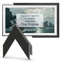 Deco TV Frames - 32