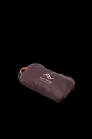 Peak Design - Packable Tote - Eclipse - Angle