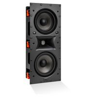 JBL - Studio 6 Dual-8