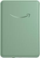 Amazon - Kindle (16 GB) - 2024 - Matcha - Angle