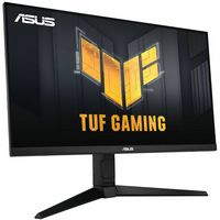 ASUS - VG279QL3A 27