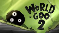 World of Goo 2 - Nintendo Switch - Angle