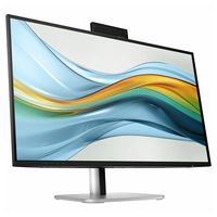 HP - 27