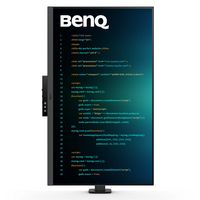 BenQ - RD320UA 31.5