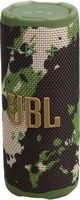 JBL - Grip Portable Wireless Speaker with Built-In Light - 2025 - Squad - Angle