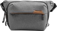 Peak Design - Everyday Sling 3L - Ash - Angle