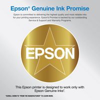 Epson - Expression Home XP-4200 All-in-One Inkjet Printer - Black - Angle