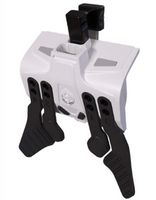 Collective Minds - Strike Pack Horizon 4 Back Paddle adapter for standard Series X | S and Xbox O... - Angle