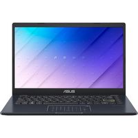 ASUS 14