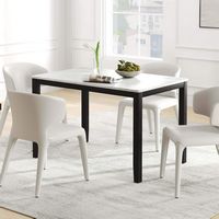 Costway Dining Table 45