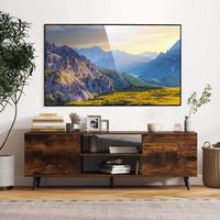 Costway TV Stand for 60